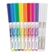 thumbnail image 3 of 10 Plumones Color'peps Magic Cambian De Color Marca Maped AleJaz ECM55, 3 of 5