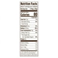 thumbnail image 5 of Louisiana Fish Fry Products At Home Chicken Wing Spicy Seasoned Coating Mix, 4 oz Box, 5 of 8