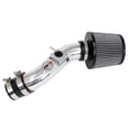 thumbnail image 2 of HPS Performance HPS-827-513P Performance Air Intake Kit for 2003-2004 Pontiac Vibe, Polished, 2 of 4