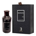 thumbnail image 1 of Perfume King Bharara para Hombre EDP 200ML, 1 of 2