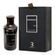 thumbnail image 1 of Perfume King Bharara para Hombre EDP 200ML, 1 of 2