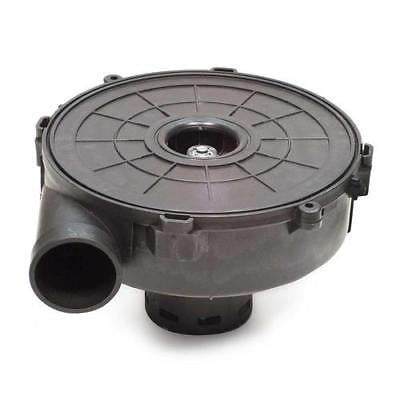 Lennox Combustion Blower Assembly (68K21)