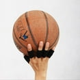 thumbnail image 4 of 5pcs Sportstective Devices Basketball Volleyballtection Finger W7J6 Gadget~ Y0I6, 4 of 8