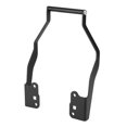 thumbnail image 3 of Soporte para navegación GPS soporte para manillar delantero de motocicleta soporte para teléfono móvil apto para F750GS F850GS 18-19 ANGGREK Otros, 3 of 8