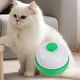 thumbnail image 2 of 6xGame Call Bell - Campana De Entrenamiento Para Perros, Campana De Presión, Campana De Respuesta Portátil De Primera Calidad, Juguete Verde, 2 of 8
