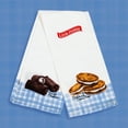 thumbnail image 5 of Little Debbie Ultimate Gingham Kitchen Accessory Set, 5 of 6