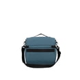 thumbnail image 3 of LONCHERA XTREM COOK 2.0 5XT NORDIC BLUE, 3 of 7