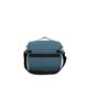 thumbnail image 3 of LONCHERA XTREM COOK 2.0 5XT NORDIC BLUE, 3 of 7