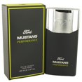thumbnail image 1 of Mustang Performance Eau De Toilette Spray By Estee Lauder, 1 of 1