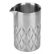 thumbnail image 4 of Jarra para espumar leche de acero inoxidable de 500ml, taza, jarra para café y leche, jarra para Latte Art Home Bar, 4 of 8