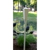 Classic Pole Torch