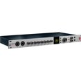 thumbnail image 2 of Antelope Discrete 8 Pro Synergy Core Rackmount 26x32 Audio Interface, 2 of 8