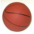 thumbnail image 3 of SWIMLINE Pool Basketball Hoop Poolside Game POOL JAM Heavy Duty With Plastic Rim For Kids & Adults Swimming Splash Hoops Games With Midsize Water Basketball, Toy For Pools, Outdoor Summer Hoops 9189M, 3 of 4