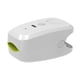 thumbnail image 1 of Para El Cuidado Uñas Con Cable USB Herramienta Indolora Onicomicosis, 1 of 8