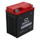 thumbnail image 2 of Acumulador Mf C/Electrolito (Ytx7L-Bs) Roda 12V 7A, 2 of 5