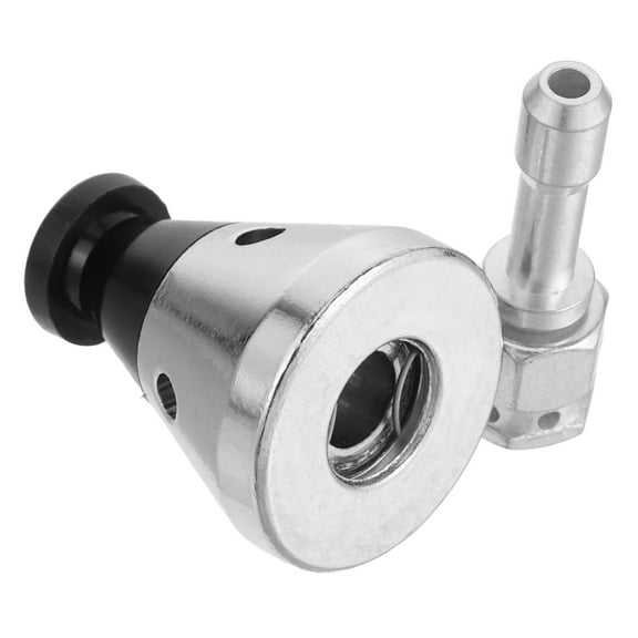 VORCOOL Pressure Cooker Accessories Safety Relief Valve Assorted Color 1 Set