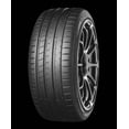 thumbnail image 1 of Llanta 235/35Z R19 91Y Yokohama advan sport v107, 1 of 3