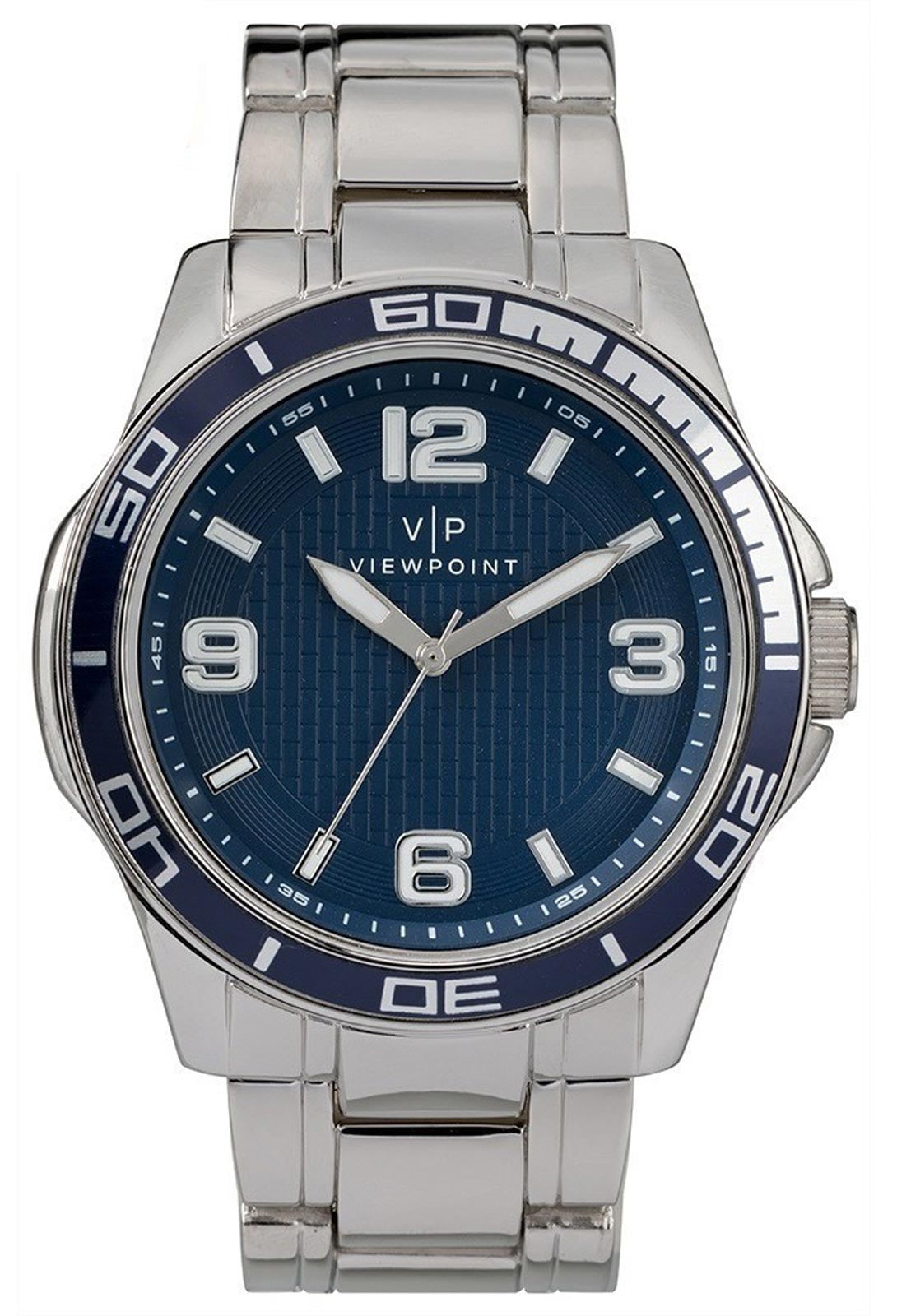viewpoint by timex