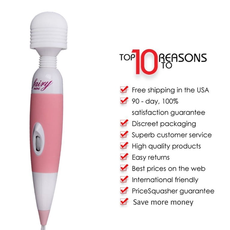 specers sex toys we luv a discreet toy that can be mistaken for other things 🤭 grab one for  urself at ur local spencers or shop online: https://bit.ly/4bJLJRq main image 1