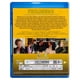 thumbnail image 2 of Philomena Stephen Frears Pelicula Blu-ray PRODISC Philomena Stephen Frears Pelicula Blu-ray, 2 of 2