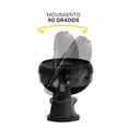 thumbnail image 4 of Ventilador de escritorio Beckon 20cm Alta potencia BV-8, 4 of 9