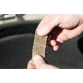 thumbnail image 4 of All Natural Charcoal Barbeque Fire Starters, 24-Count For All Grills, 4 of 5