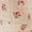A97-Khaki, variant on Hessimy Girls Clothes Summer 2 Piece Outfits T-Shirts and Biker Shorts Kids Fashion Clothing Sets,Biker Shorts(Khaki,12-18 Months)