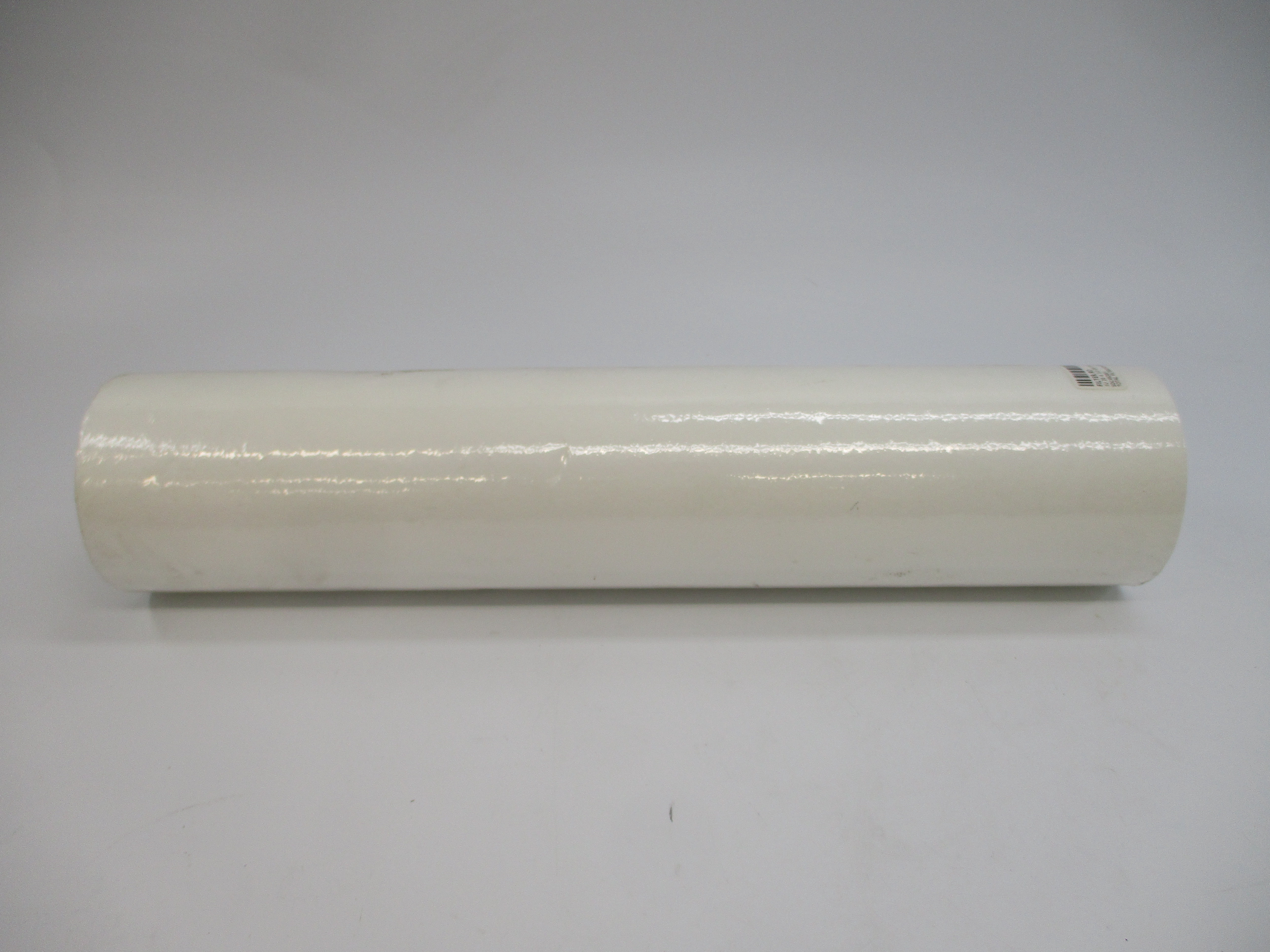 HYDRONIX SDC-45-2001 4.5"X 1.1"X20" NSMP