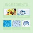 thumbnail image 4 of Fiudx Crema Reafirmante Luxurys Collagens, Loción Reafirmante Antiedad, Hidratación Profunda, Antiarrugas, Luminosidad Juvenil, para Todo Tipo de Piel, 100 G, 4 of 6