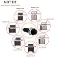 thumbnail image 5 of ReTeiv Home and Kitchen Essentials 70189 Ignition Button Spirit E/S Gas Barbecue Stove 7642 And 7643 Replacement Parts, 5 of 6
