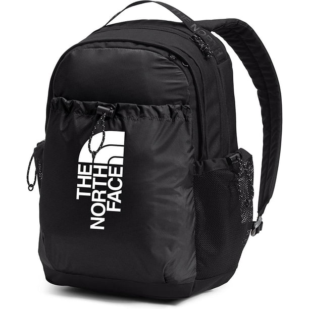 The north face women's surge laptop best sale backpack