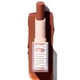 thumbnail image 3 of Lápiz labial Beauty Creations Nude x lipstick get into it larga duración de 3.7gr, 3 of 4