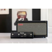 Positive Grid Spark Control Wireless Footswitch