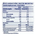 thumbnail image 2 of Leche Alpura Clásica Entera Ultra Pasteurizada 1L., 2 of 2