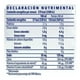 thumbnail image 2 of Leche Alpura Clásica Entera Ultra Pasteurizada 1L., 2 of 2