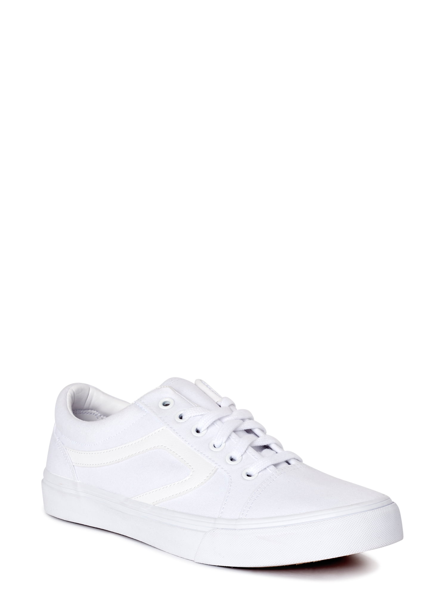 white tennis shoes at walmart