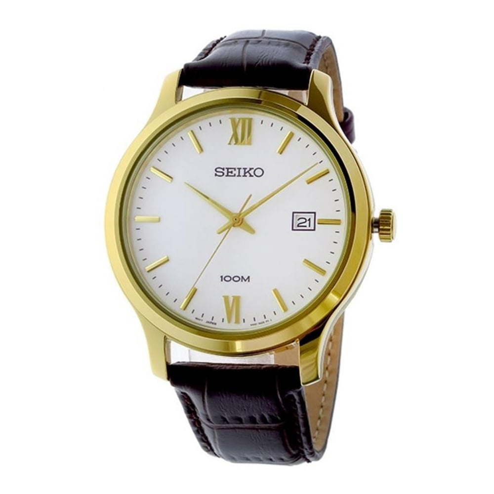 seiko sur 309 p1