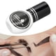 thumbnail image 3 of Glue de extensión de Pestañas, Glue de Extensión de Pestañas Inodoro Profesional 5 ml Portátil para Principiante para el Salón de Belleza, 3 of 7