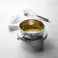 thumbnail image 5 of Demeyere Atlantis Proline 7 2.1-qt Stainless Steel Saucier, 5 of 7