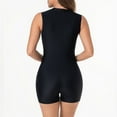 thumbnail image 4 of WILLBEST Traje de Baño de Natación para Mujer, Nuevo Traje de Baño de Primavera y Verano 2025 con Protección Solar y Cremallera Integrada, Traje de Baño de Surf con Protección Solar, 4 of 4