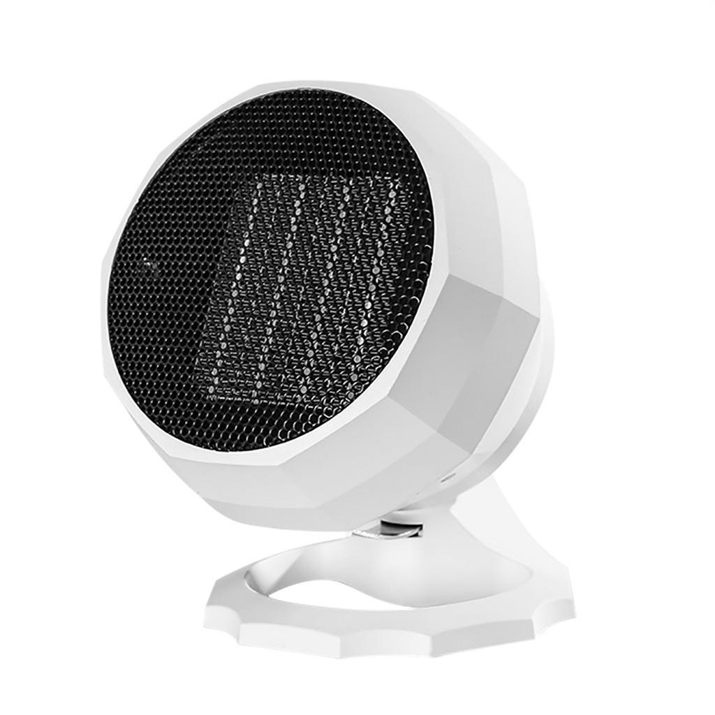 Christmas Gifts Deals for Days,Jovati Space Heater,Portable Heater PTC