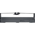 thumbnail image 1 of Epson Print Ribbon - 1 X Black - 5 Million Characters, 1 of 2