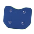 thumbnail image 3 of Almohadilla De Cojín, Accesorio De Almohadilla De Cojín Para Sentarse En Barco De Pesca En Canoa De Kayak Grueso, 3 of 7