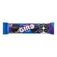 thumbnail image 3 of Galletas Giro sabor chocolate con relleno de vainilla 76 g, 3 of 4