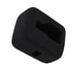 thumbnail image 5 of Tholdsy Camera Foam Cover Dust-proof Outdoor Sleeve Windslayer Windshield Protector Carrier Case Replacement for 8 Type1 NO1, 5 of 6