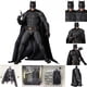 thumbnail image 3 of Mafex-Figura articulada Aquaman Super ForeModel Collection Toy, Flash Cyborg 017, Bruce Mayor 015, The Dark Night, The Joker, 3 of 5