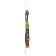 thumbnail image 3 of Colgate Kids Minecraft Toothbrush Pack, 2 Count, 3 of 5