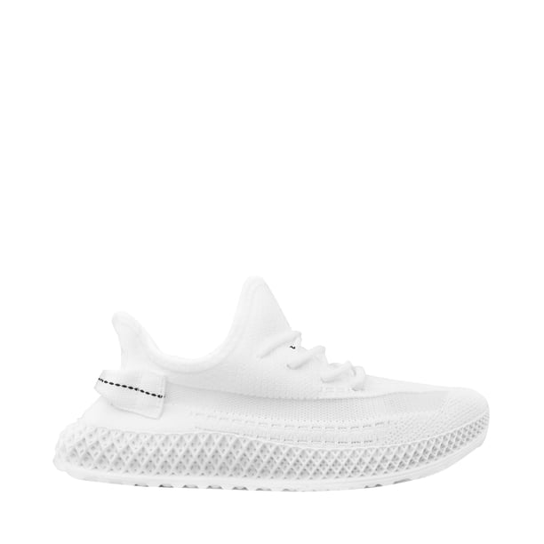 Tenis Aline Color Blanco D13400015620 22 Dorothy Gaynor Tenis Aline Color Blanco D13400015620 22