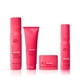 thumbnail image 5 of Mascarilla capilar Wella Professionals Invigo Brilliance 500 ml, 5 of 6