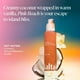 thumbnail image 2 of Protector Solar SPF 30 con Aceite Corporal Hidratación Profunda Piel Radiante, 2 of 5